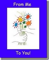 From_Me_To_You_Award_thumb1