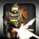 Kill Online icon