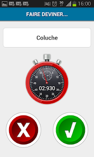 Qui suis-je ? Screenshots 4