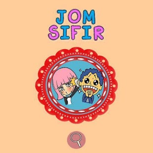 How to download JomSifir 1.0 apk for android