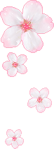 1128053px69kwtqd2.png