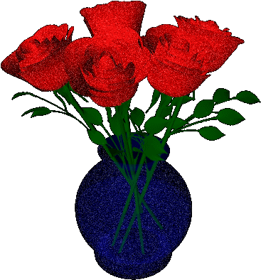 xspweo2bu7pl.png
