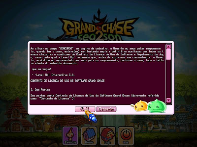 GrandChase20091215_091054.JPG