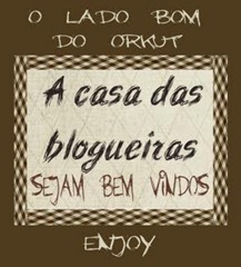 casa_das_blogueiras