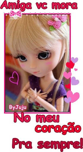 ByJuju26.jpg
