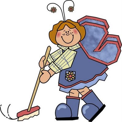 [Fairy Clean sweep[6].jpg]