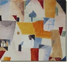 Paul-Klee-Fenster--1919-107-165459