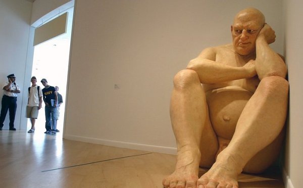 [08012106_blog.uncovering.org_mueck[4].jpg]