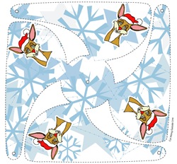 reindeer-printable-pinwheel.gif