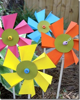 flower-pinwheels1