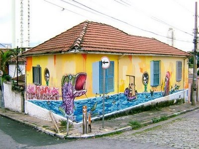 [binho grafiteiro brasileiro[5].jpg]
