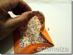 artemelza - flor estrela de 4 pontas artemelza - flor estrela de 4 pontas
