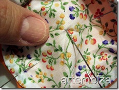 artemelza - flor estrela de 4 pontas artemelza - flor estrela de 4 pontas