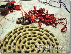 artemelza - enfeite para natal artemelza - enfeite para natal