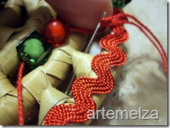 artemelza - enfeite para natal artemelza - enfeite para natal