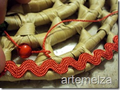 artemelza - enfeite para natal artemelza - enfeite para natal
