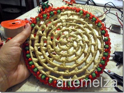 artemelza - enfeite para natal artemelza - enfeite para natal