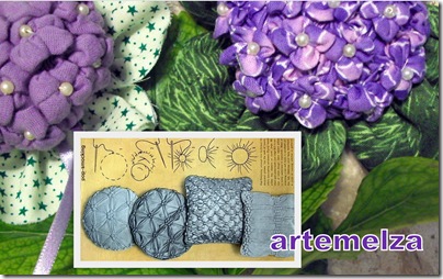 hortencia feltro e tecido-8