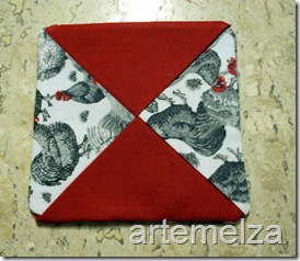 artemelza - porta copo -16 artemelza - porta copo -16