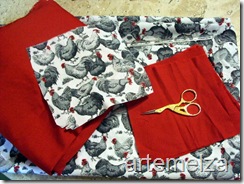 artemelza - porta copo - artemelza - porta copo -