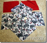 artemelza - porta copo -1 artemelza - porta copo -1