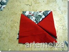 artemelza - porta copo -6 artemelza - porta copo -6