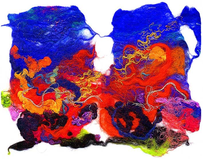 [felt-making-abstract-fiber-art-atoll-detail[2].jpg]