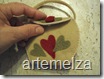 DSC00328 DSC00328