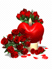 Heart_Candle_Roses_300x400