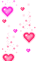 flotiesnamoradosmagia11.gif