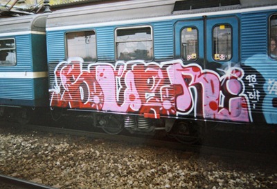 Suer98