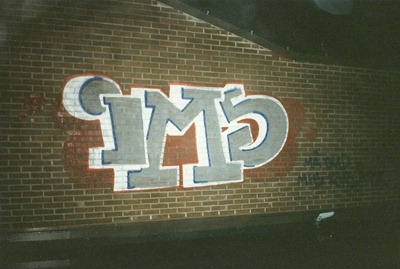 IMS 1997