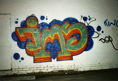 IMS by Raw 1997 (2)
