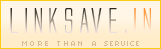 12%20-%20linksave.png