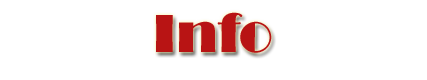7%20-%20info.png