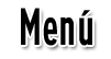 9%20-%20capturasmenu.png
