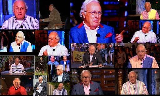 Marttourcollage.jpg