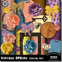 phh_VintageSpring_preview