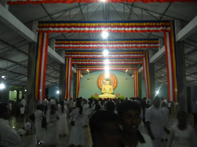IMG_9162.JPG