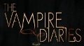 [Vampire Diaries (2)[3].jpg]