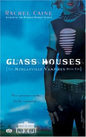 [Glass houses.jpg]