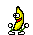 banana_bailando