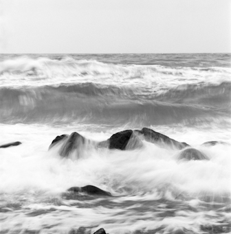waves (1994)