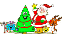 23natalmagiagifs.png