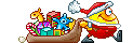 emoticonmagianatal38.png