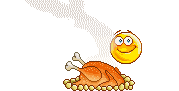 smilecozinhamagia11.png