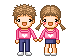 th_050214_017.png