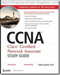 ccna-640-802-