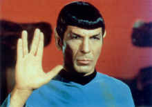 [220pxSpock_vulcansalute4.png]