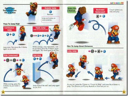 Super_Mario_64_jumping